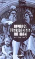 Olympos Tanrılarının İntiharı