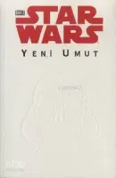Star Wars Yeni Umut