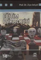 Eğitim Psikolojisi