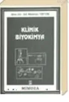 Klinik Biyokimya