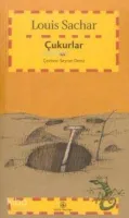 Çukurlar (holes)