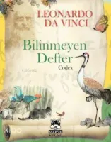 Bilinmeyen Defter
