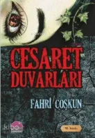 Cesaret Duvarları