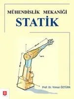Mühendislik Mekaniği Statik
