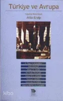 Türkiye ve Avrupa