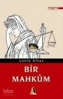 Bir Mahkum
