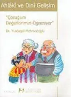 Ahlaki ve Dini Gelişim