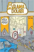 Ağlama Dolabı
