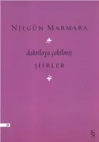 Daktiloya Çekilmiş Şiirler