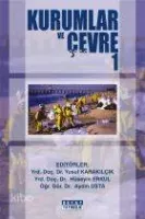 Kurumlar ve Çevre 1