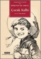 Çocuk Kalbi