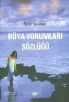 Rüya Yorumları Sözlüğü
