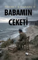 Babamın Ceketi