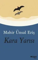 Kara Yarısı