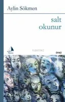 Salt Okunur
