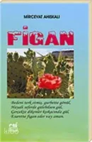 Figan