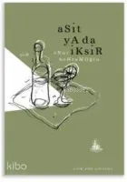 Asit Ya Da İksir