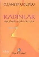 Kadınlar