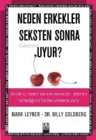 Neden Erkekler Seksten Sonra Uyur?
