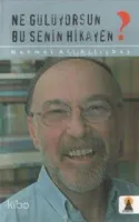 Ne Gülüyorsun, Bu Senin Hikayen