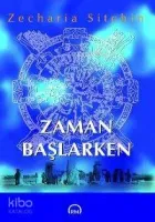 Zaman Başlarken