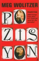 Pozisyon