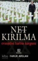 Net Kırılma