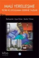 Mali Yerelleşme