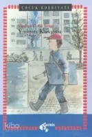 Yaşam Kavgası