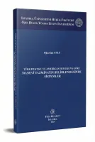Türk hukuku ve amerikan hukukuna göre manevi tazminatın belirlenmesinde sistemler