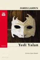 Yedi Yalan