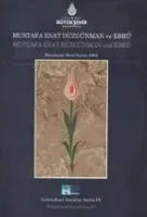 Mustafa Esat Düzgünman ve Ebru