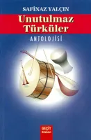 Unutulmaz Türküler