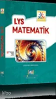 Matematik