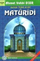 Maturidi