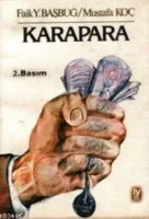 Karapara