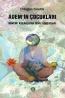 Ademin Çocukları