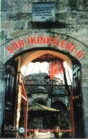 Şiir İkindileri 2