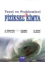 Fiziksel Kimya