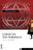 Lizbon'un Son Kabalacısı