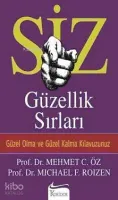 Siz