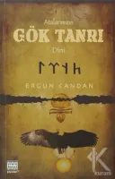 Atalarımızın Gök Tanrı Dini