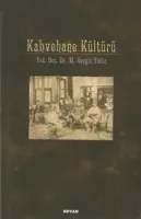 Kahvehane Kültürü