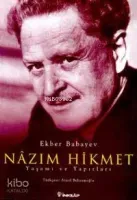 Nazım Hikmet