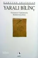 Yaralı Bilinç
