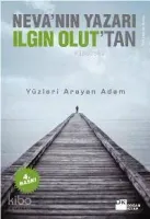 Yüzleri Arayan Adam