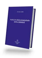 Navlun Sözleşmesinin Sona Ermesi