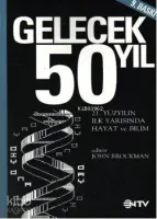 Gelecek 50 Yıl