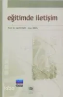 Eğitimde İletişim