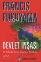 Devlet İnşası